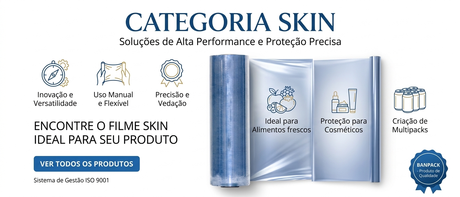 PVC Skin